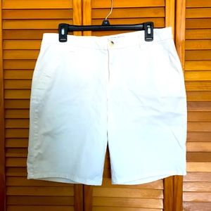 Bermuda short